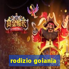 rodizio goiania